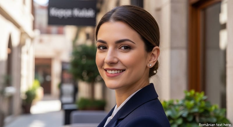 Cum Scapi de Urechile Clapate Definitiv?