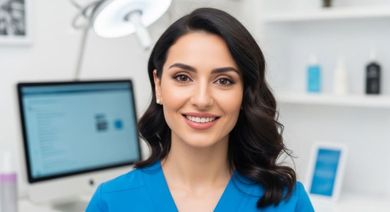 Preț Rinoplastie și Riscuri Chirurgie Estetică Nazală