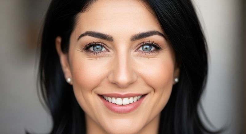 Ce implică operația de nas și costurile aferente?