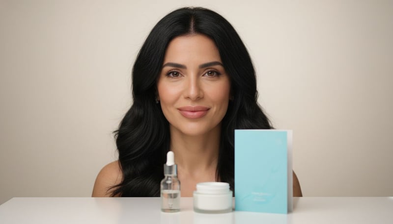 Preț Lifting Buze: Investește în Frumusețea Ta