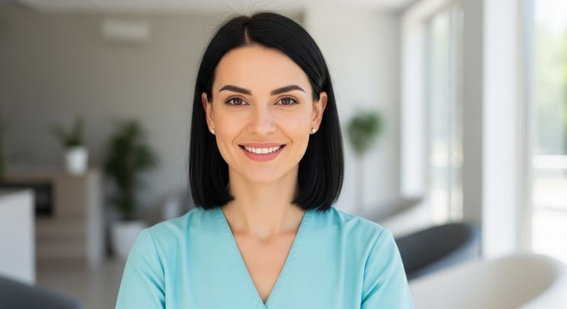 Recuperare după chirurgia urechilor: Ce să aștepți