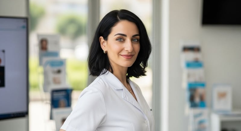 Preț Corecție Urechi Clăpăuge: Investiția în Frumusețea Ta