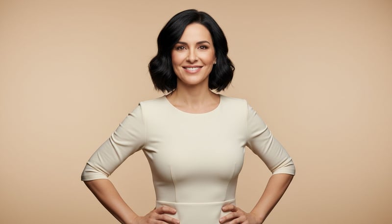 Prețuri Chirurgie BBL: Investiția în Frumusețea Ta