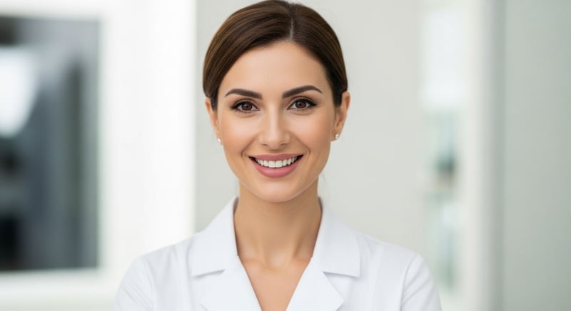 Lifting Labial: Preț și Recuperare După Intervenție