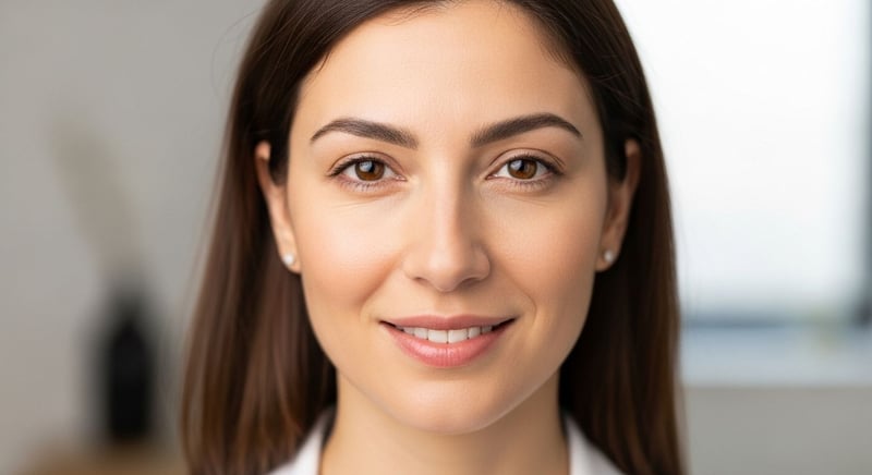 Estetica Pleoape: Riscurile Operației de Pleoape