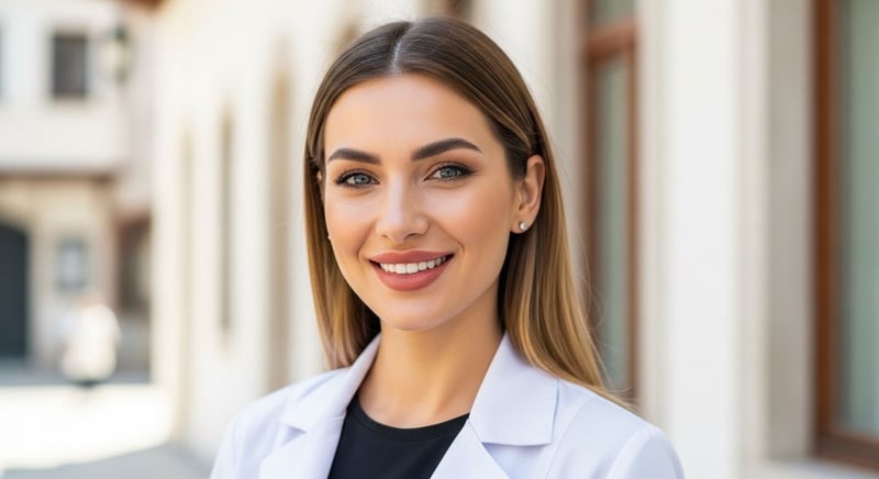 Recuperare După Ridicarea Buzei Superioare: Sfaturi Esențiale