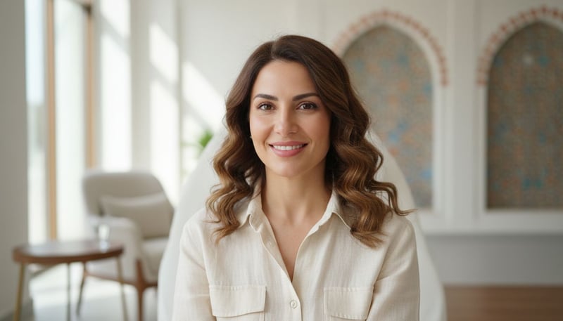 Chirurgie Estetică a Buzelor: Costuri și Opțiuni