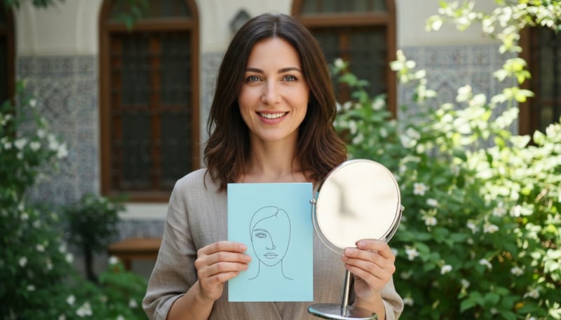 Recuperare după Rinoplastie: Ghid Complet