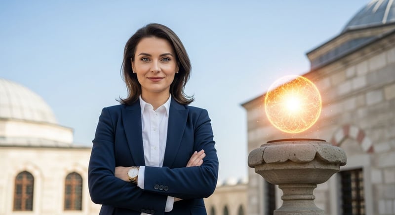 Domenii de aplicare a regenerarii: De la natură la tehnologie