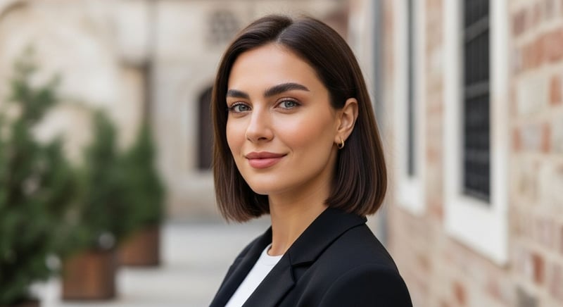 Beneficiile Reîntineririi Faciale Fără Bisturiu