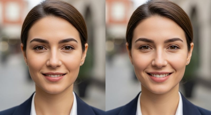 Preț Botox în București: Ce Include Costul?