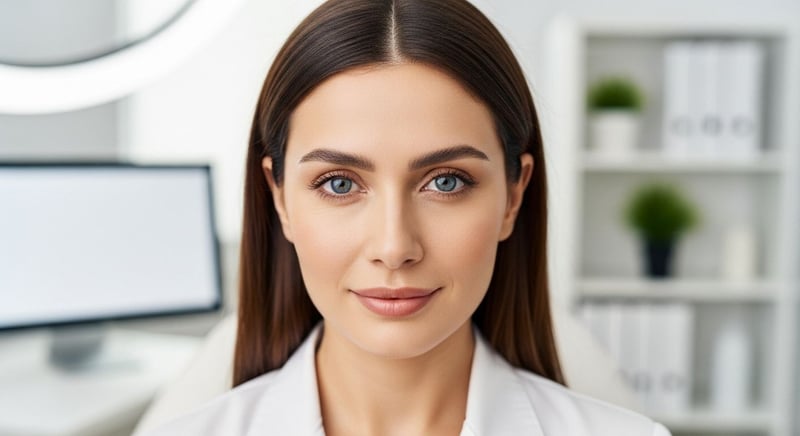 Medicina Estetică și Botox: Beneficii și Riscuri