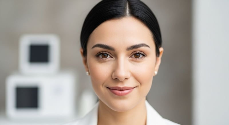Unde Fac Botox în București? Clinici de Top