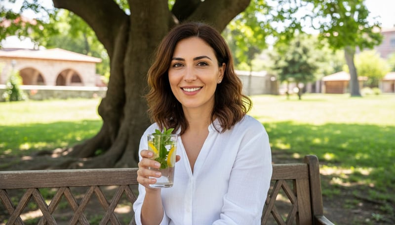 Cum Să Fac Detoxifiere Intestinală: Sfaturi Practice