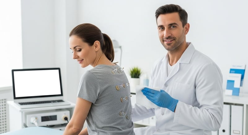 Despre Sângele Necurat și Rolul Hacamatului