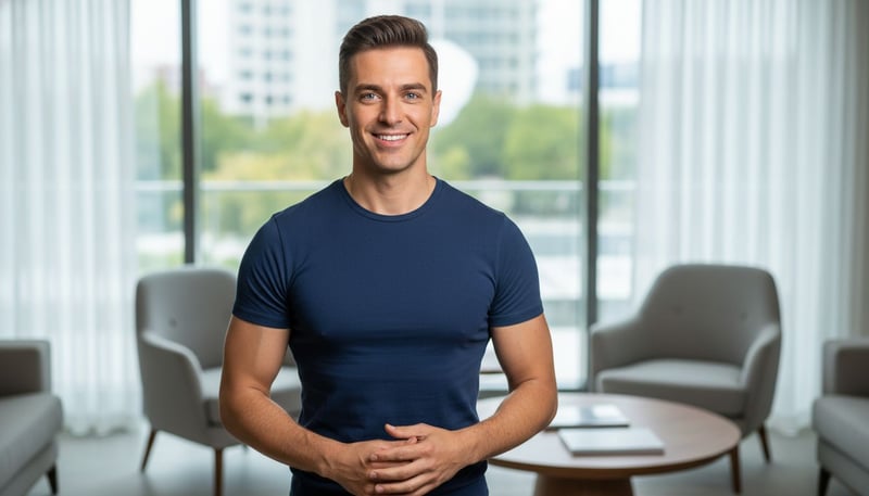 Operație ginecomastie bărbați preț și rezultate