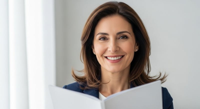 Preț operație lifting facial: Investiția în reîntinerirea feței