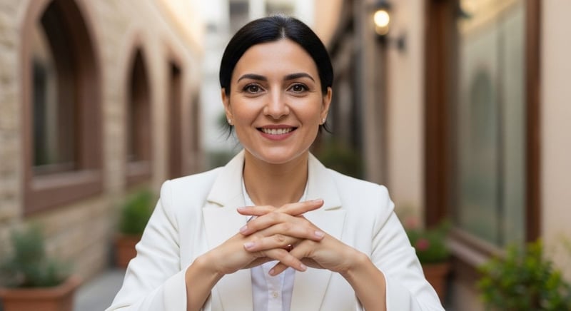 Fungi Unghii Tratament Naturist: Remedii Verificate