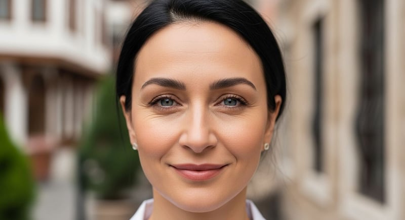 Preț Botox: Investește în Frumusețea Ta