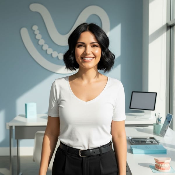 Cât Durează Tratamentul cu Aparat Dentar?