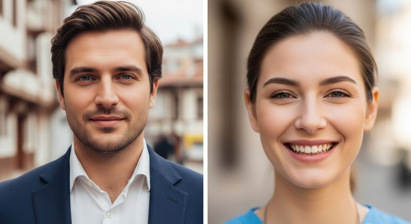 Preț Plombă Dentară și Durata de Viață a Obșuturației