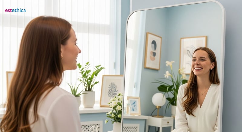 Rhinoplastie : préparation et attentes post-opératoires