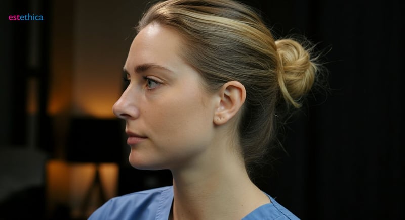 Rhinoplasty surgery techniques and innovations