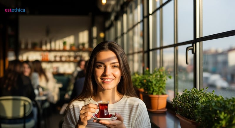 Rhytidectomy recovery guide: step-by-step healing and optimal results