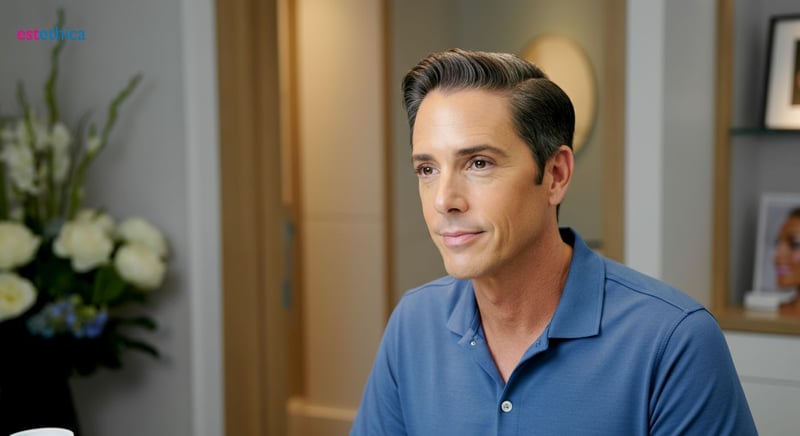 Understanding facelift procedure: Rhytidectomy unveiled