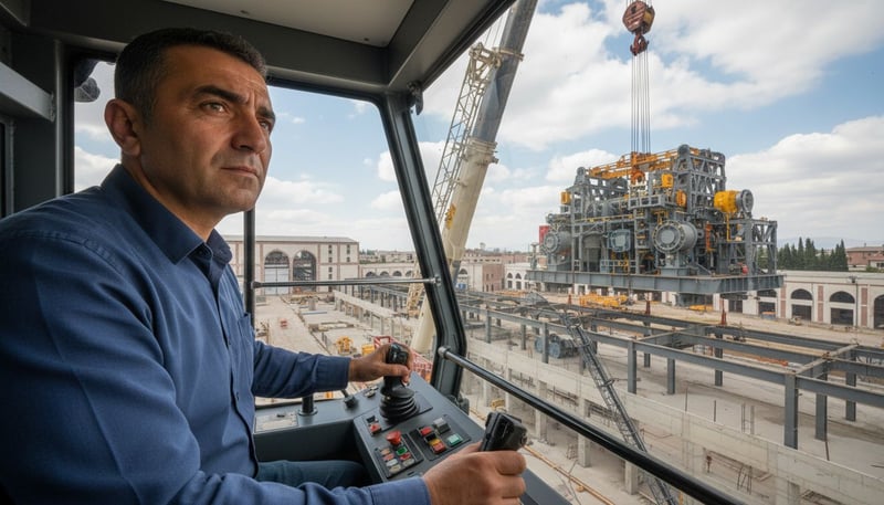 Stilist Sprâncene pentru Lifting: Alege Expertul