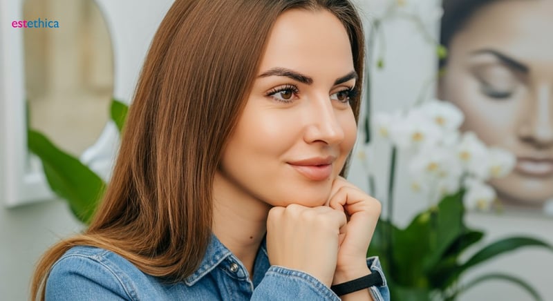 Rinoplastie: Ghid complet pentru chirurgie estetică reușită