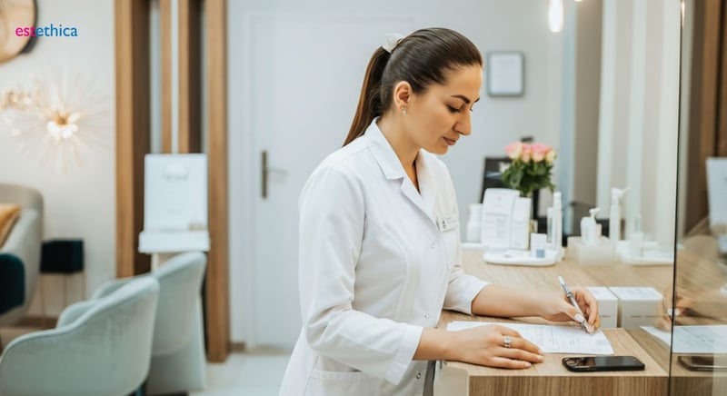 Rinoplastie: Ghid complet pentru transformare reușită