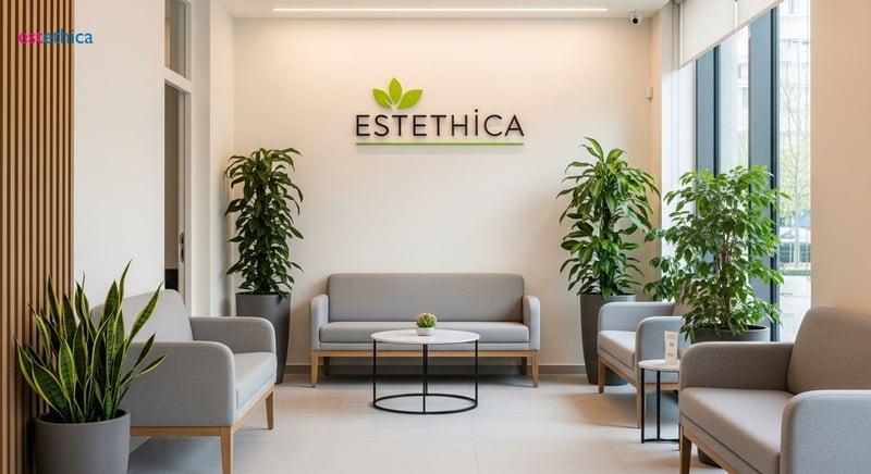 Rinoplastia vs Cirugía de Nariz: Diferencias Clave