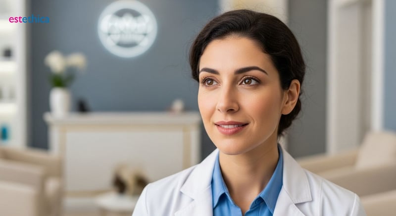 ¿Qué es la Rinoplastia? Tu Guía Completa