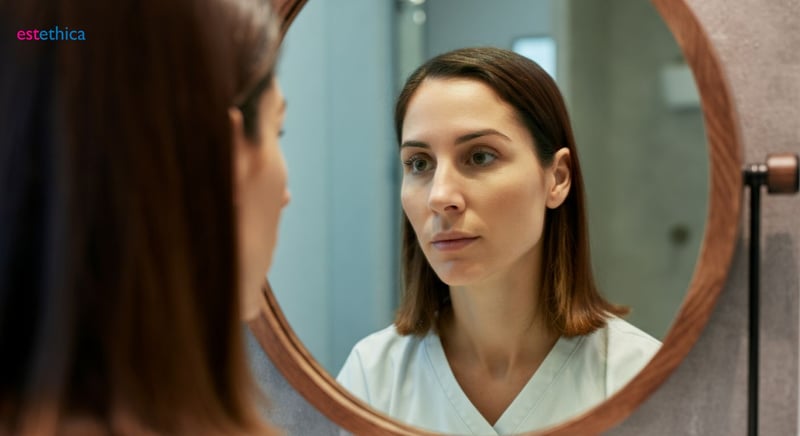 Rinoplastie vs. Septoplastie: Diferențe și recomandări