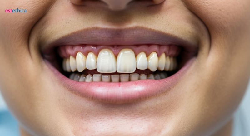 Implanturi dentare: riscuri și beneficii esențiale
