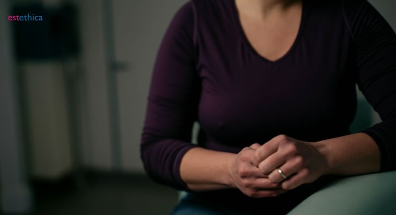 Risiken und Nebenwirkungen der Adipositas Chirurgie
