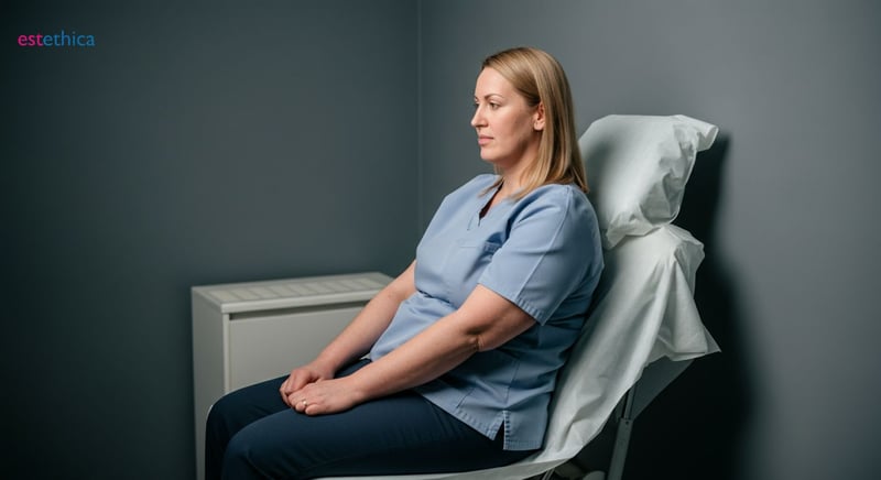 Risiken und Vorteile einer Magenoperation