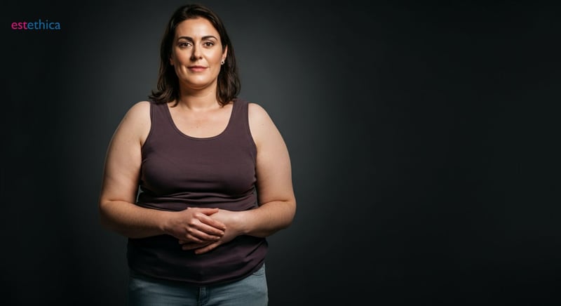 Risques et avantages de la chirurgie de l'estomac : Ce que vous devez savoir