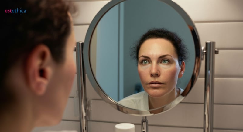 Risques et récupération: Ce que vous devez savoir