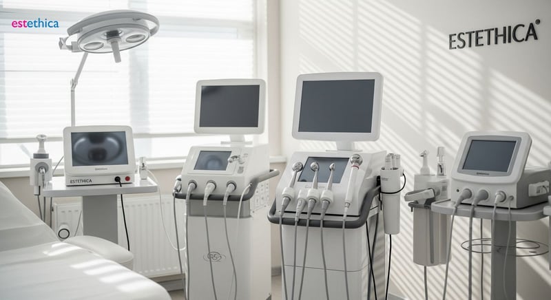 ¿Ritidectomía o Lifting Facial? Descifrando los Términos