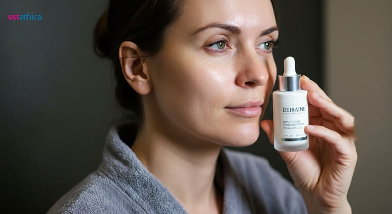 Rutina facial definitiva: pasos esenciales para piel sana