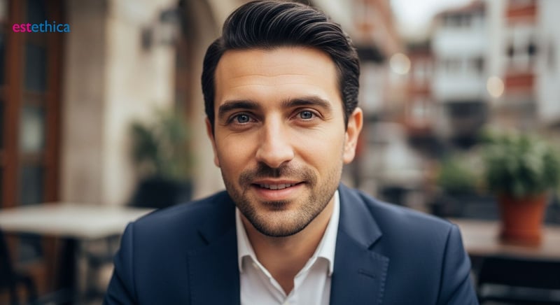 Haartransplantation Türkei: Kosten und beste Kliniken