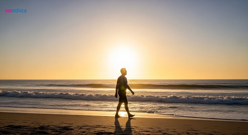 Safe penile augmentation methods minimizing risks