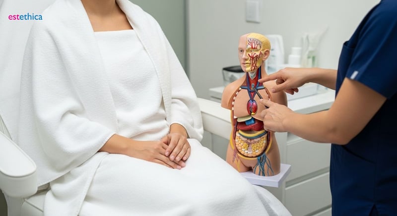 Safe penis enlargement methods: debunking myths and avoiding risks