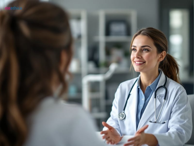 Safety of penis enlargement surgery