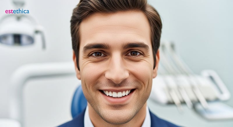 Cuánto Cuesta una Abdominoplastia: Inversión en Ti