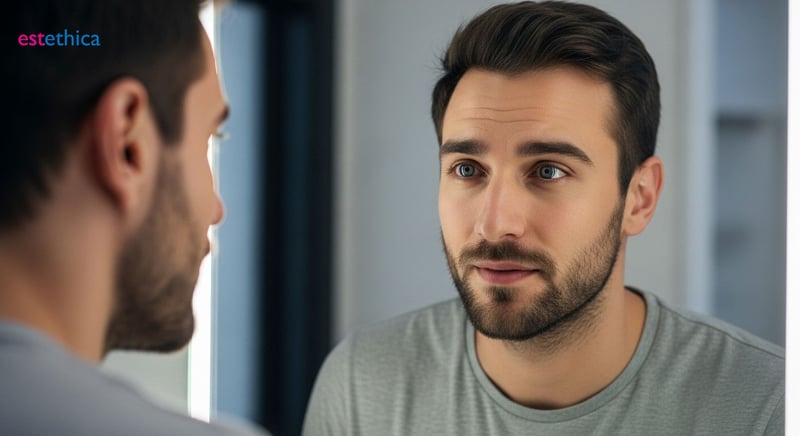 Prix Greffe de Barbe : Quel Budget Prévoir ?