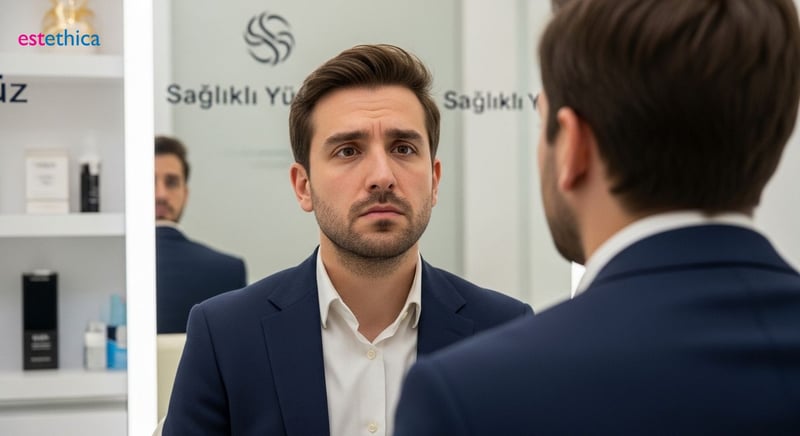 What is a Beard Transplant? Understanding the Basics