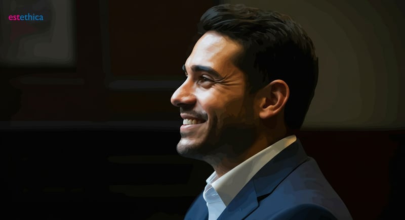 Saludos apropiados: Navegando normas sociales con confianza